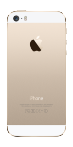 apple-iphone5s-gold-dos
