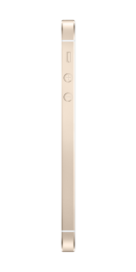 apple-iphone5s-gold-tranche